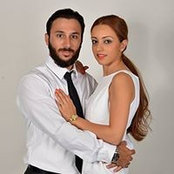 Theodoros Michael's photo