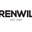 Renwil