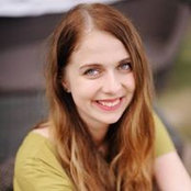 Jevgenija Voronko's photo
