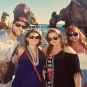 Gina Lenhart's photo