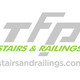 TFP Stairs and Railings