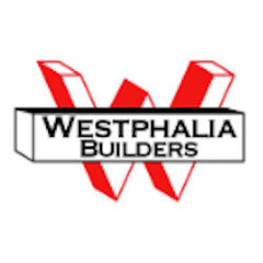 Westphalia Builders LLC
