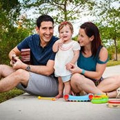Laney Landsman's photo