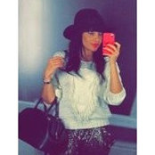 Gloria Fieldss foto