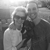 Kim Letcher's photo