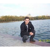 sergey dimitrenko's photo