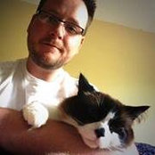 Jacob Brown's photo