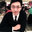 Jim Wang