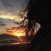 Foto von Francesca Wölfle
