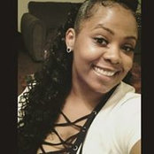 Ashlee Renee's foto