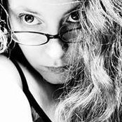 Kimberly Beyers's photo
