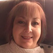 Delaine Sapp's photo