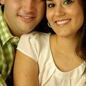 Karina Montemayor de Treviño's photo