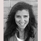 Ann Boulis's photo