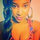 Ashley King