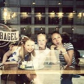 Foto von Jess Hockley