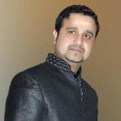 Pradip Ramwat's photo