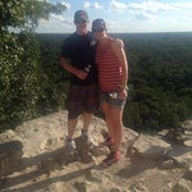 Louis Proulx's photo