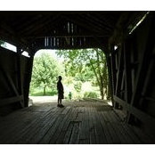 Danny Dunch's photo