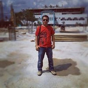 Irwan Irwan's photo