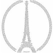 Romain Bartoli's photo