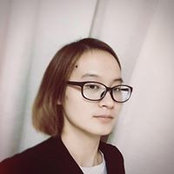 Foto von Tian Xiangping