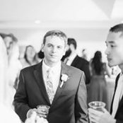 Chris Whitney's photo