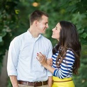Alison Gold's photo
