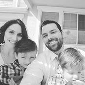 Matt Gamblin's photo