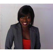 Maryam Dm's photo