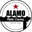 Alamo Patio Covers