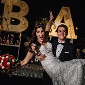 Ronit Konitzki's photo