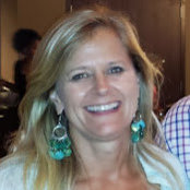 Heidi Browns foto