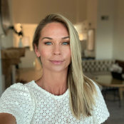 Mekaela Kramers foto