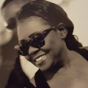 Foto von Marilyn Eubanks