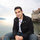 Waseem Sayegh