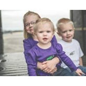GaryandMelissa Adams's photo