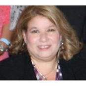 Hilda Borrego's photo