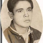 Leo Figueroa's photo
