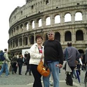 Wanda Maiorano's photo