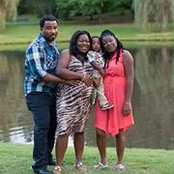 Delores Hayde-Williams's photo