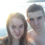 Юрий Нинуа's photo