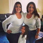 Diana Arce's photo