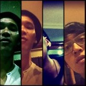 Jeffrey Bong's photo
