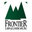Frontier Lawn & Landscape, LLC