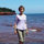 christine_rhodes12
