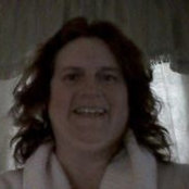 Laura Burck's photo