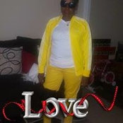 Geneva Keys's photo