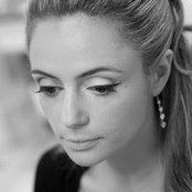 Lina Kuterman Tepper's photo