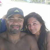 Augusto Marquess foto